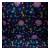 x_lf-wdtb3413_a.jpg