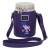 x_lf-wdtb3412_c.jpg