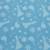 x_lf-wdtb3396_b.jpg