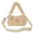 x_lf-wdtb3373_b.jpg
