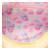 x_lf-wdtb3373_c.jpg