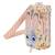 x_lf-wdtb3372_a.jpg