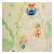 x_lf-wdtb3370_d.jpg