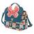 x_lf-wdtb3367_a.jpg