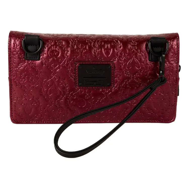 x_lf-wdtb3251_b.jpg