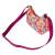 x_lf-wdtb3123_b.jpg