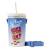 x_lf-wdtb2799.jpg