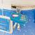 x_lf-wdtb2799_a.jpg