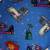 x_lf-wdtb2799_b.jpg