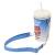 x_lf-wdtb2799_d.jpg