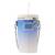 x_lf-wdtb2799_e.jpg