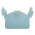 x_lf-wdtb2176_a.jpg