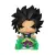 Funko POP! Dragon Ball Super -  Broly Funko EX #1867