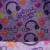 x_lf-wdbk4432_d.jpg