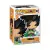 Funko POP! Dragon Ball Super -  Broly Funko EX #1867