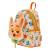 x_lf-wdbk4272_a.jpg