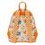 x_lf-wdbk4272_b.jpg