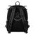 x_lf-wdbk4173_b.jpg
