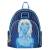 x_lf-wdbk4169.jpg