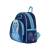 x_lf-wdbk4169_a.jpg