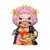 Funko POP! One Piece - Big Mom - #1915