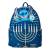x_lf-wdbk3762.jpg