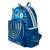 x_lf-wdbk3762_b.jpg