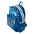 x_lf-wdbk3762_c.jpg