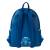 x_lf-wdbk3762_d.jpg