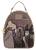 x_lf-wdbk2697.jpg