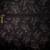 x_lf-wdbk2697_d.jpg