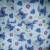 x_lf-wdbk1669_c.jpg