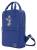 x_lf-wdbk1480_a.jpg