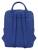 x_lf-wdbk1480_b.jpg