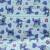 x_lf-wdbk1480_c.jpg