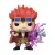 Funko POP! One Piece - Eustass Kid (Awakening) - #1932