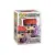 Funko POP! One Piece - Eustass Kid (Awakening) - #1932