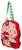 x_lf-sbstb0012_a.jpg