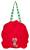 x_lf-sbstb0012_b.jpg