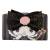 x_lf-sanwa1045.jpg