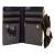 x_lf-sanwa1045_c.jpg