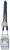 x_lf-santb1763_b.jpg