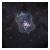 x_lf-santb1759_e.jpg