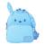 x_lf-santb1743.jpg
