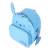 x_lf-santb1743_b.jpg
