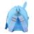 x_lf-santb1743_d.jpg