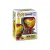 Funko POP! Marvel Rivals - Iron Man - #1066