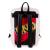 x_lf-mtbk0021_b.jpg