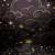 x_lf-lftb0687_c.jpg