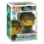 Funko POP! Creature Commandos - G.I. Robot #1481
